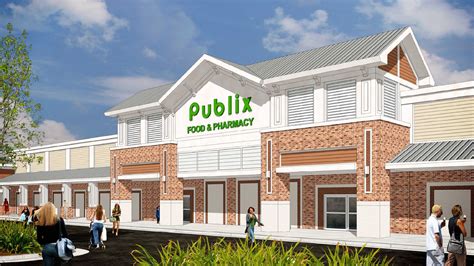 Publix locations in north carolina. Things To Know About Publix locations in north carolina. 